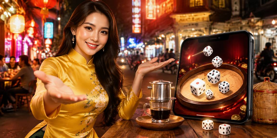 30lbs Cách chúng tôi chạy Dragon Hatch trong sảnh slot