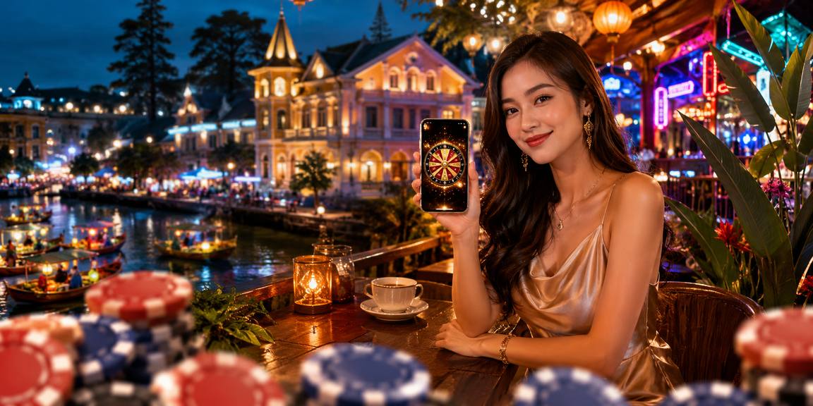 30lbs Khu phiên ổn định