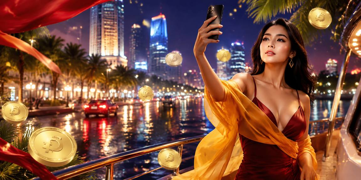 30lbs Danh sách Slots phổ biến và bảng RTP